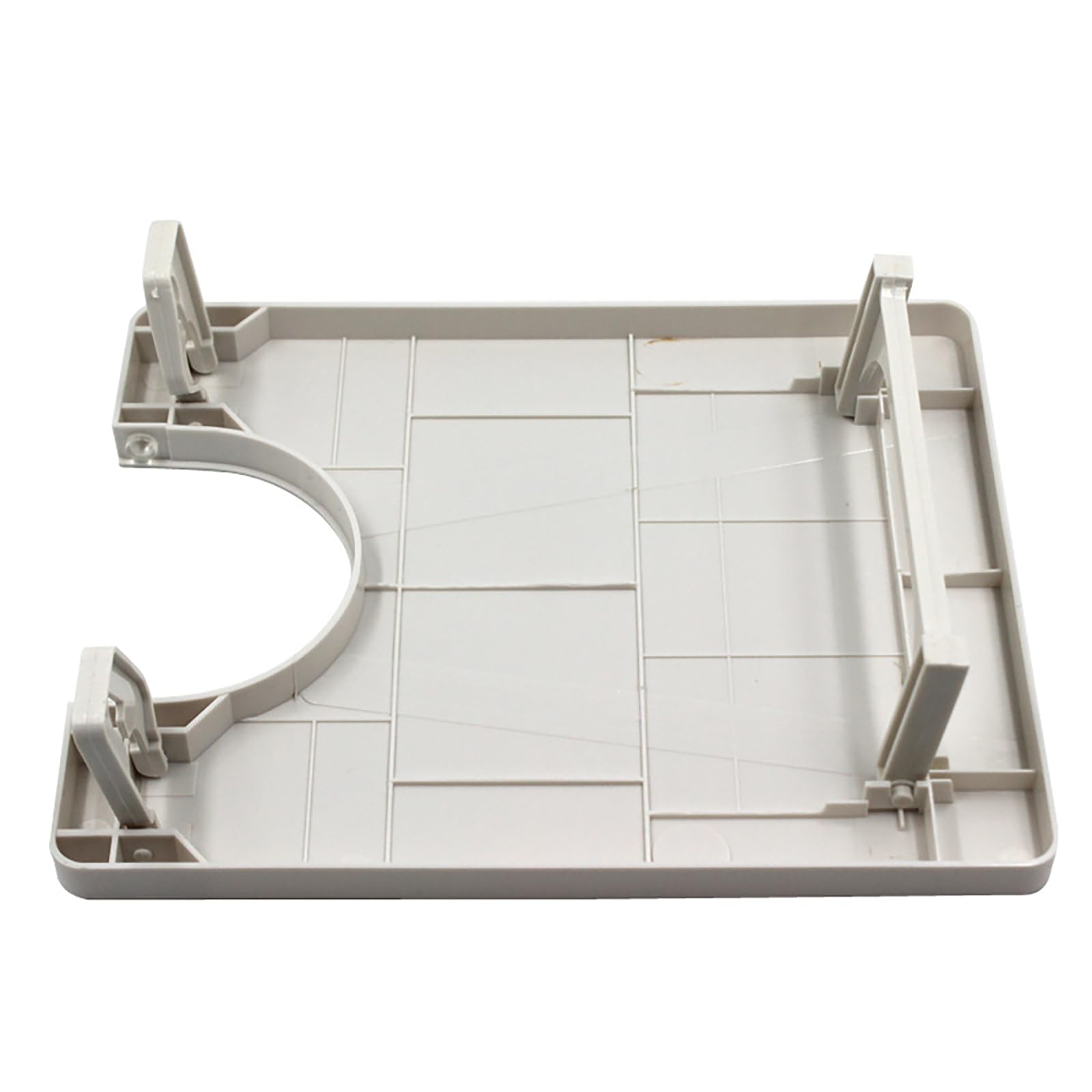 4 Pcs/Set Sewing Machine Expansion Board 201 202 Sewing Machine